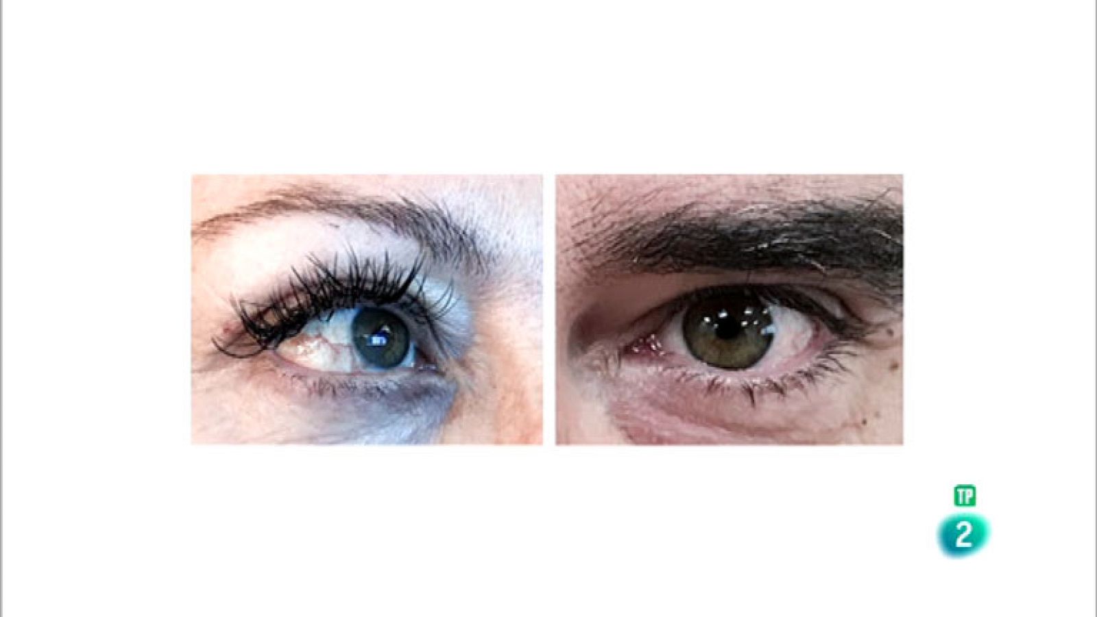 La Aventura del Saber Colores marcianos Las Cientovolando danza fotografía #AventuraSaberArte