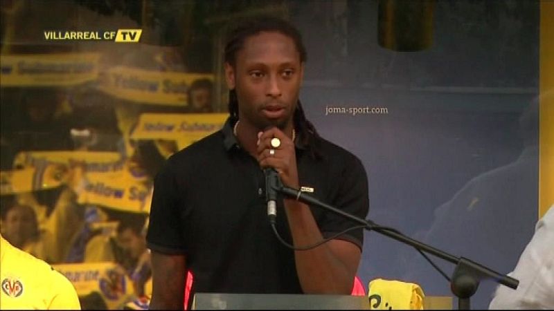 La Comunidad Valenciana en 2' - 21/02/18 - ver ahora