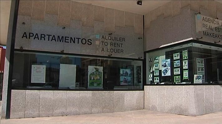 L'informatiu - Comunitat Valenciana - L'Informatiu - Comunitat Valenciana - 21/02/18