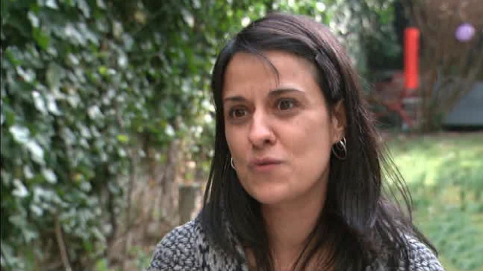 14H - 21/02/18 - ver ahora