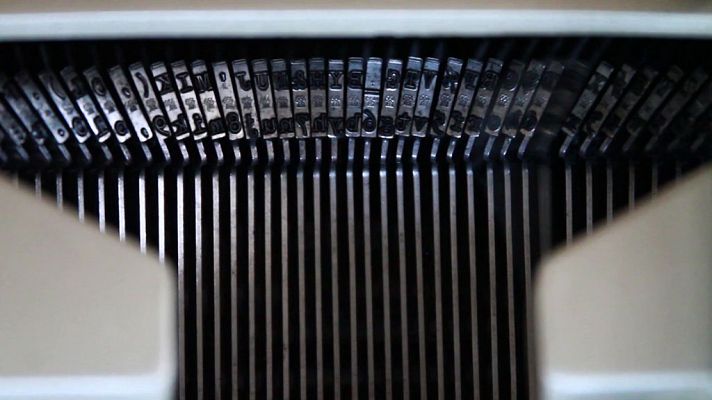  - Se buscan poetas: ¡Participa en el X Premio de Poesía Joven