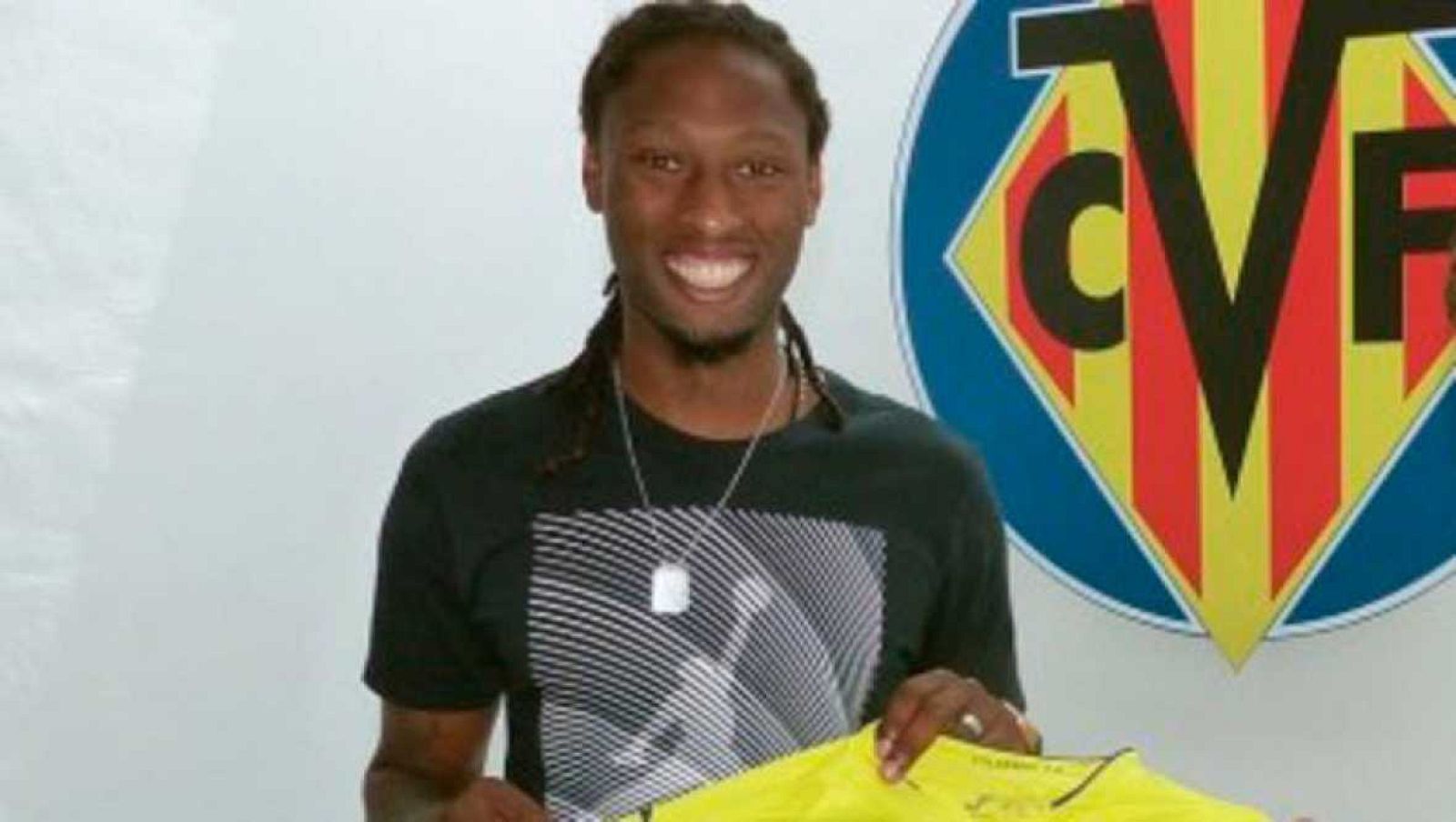 Rubén Semedo pasará este jueves a disposición judicial | Ver