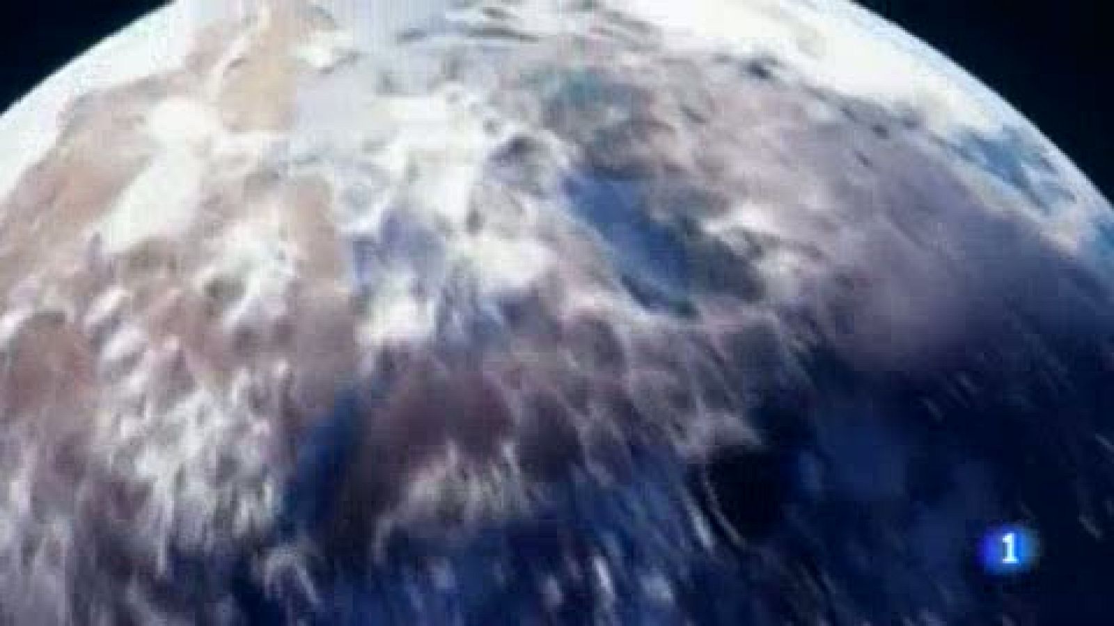 El tiempo en el País Vasco - 21/02/18