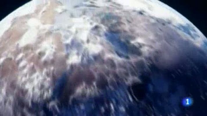 Telenorte - País Vasco - El tiempo en el País Vasco - 21/02/18