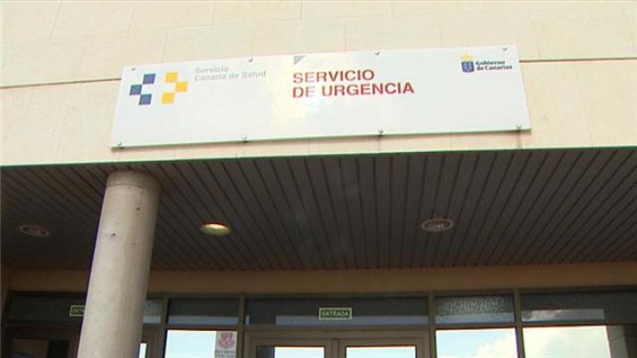 Telecanarias - Telecanarias - 21/02/2018