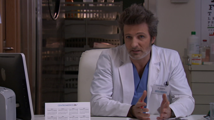 Centro médico - Centro médico - 21/02/18 (1)