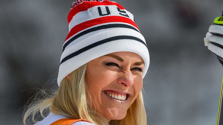 Conexión tdp - Conexión tdp - 21/02/18