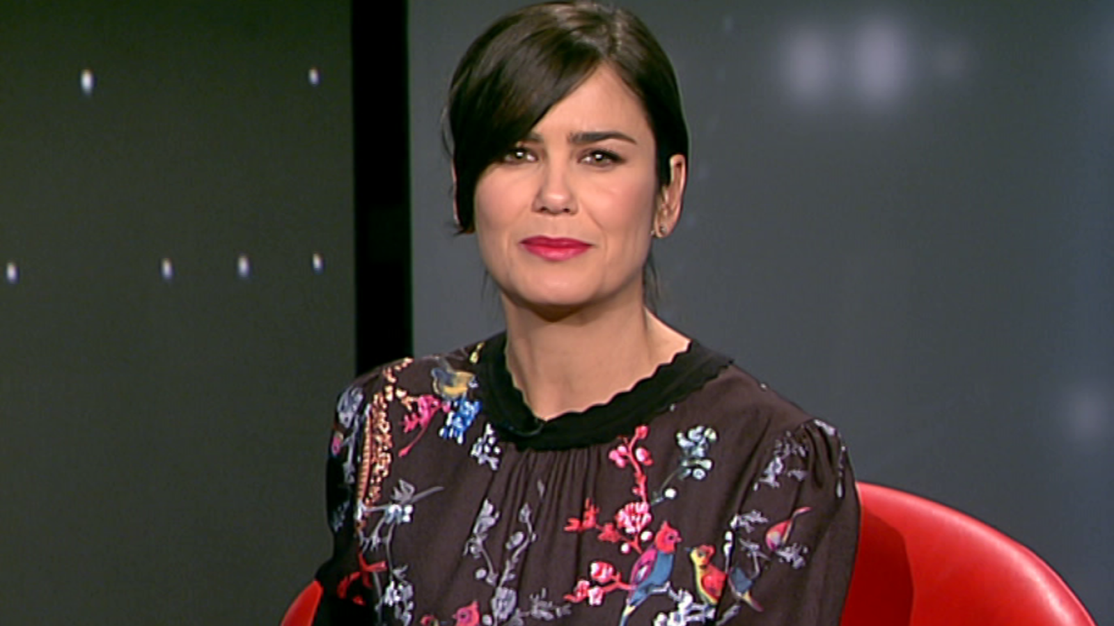 Historia de nuestro cine - Un invierno en Mallorca (presentación) - ver ahora