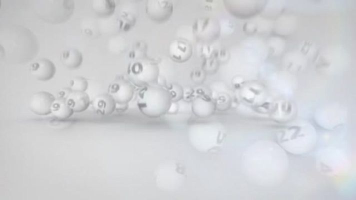 SELAE - Bonoloto - 21/02/2018