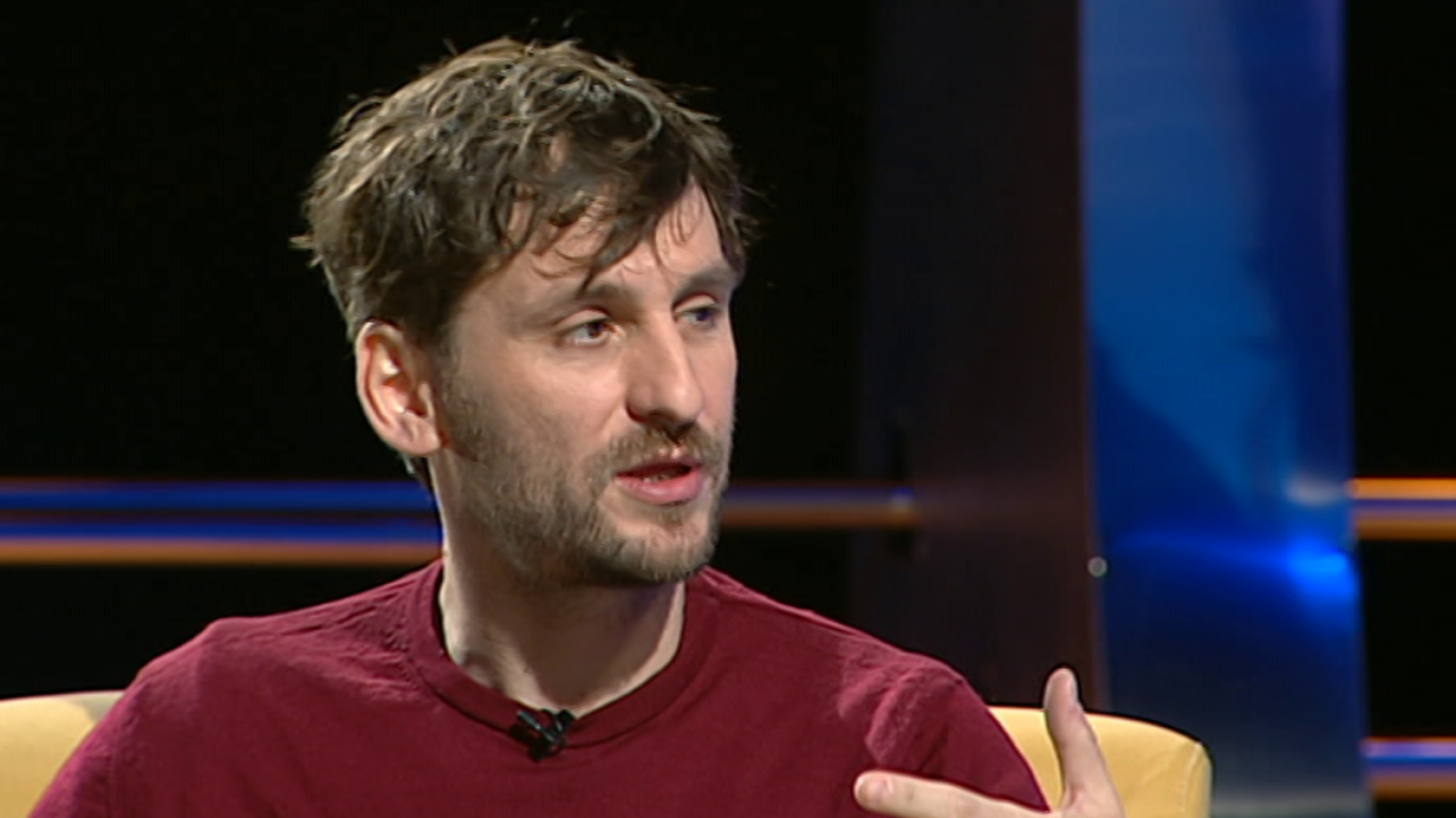 Atención obras - Raúl Arévalo, Dju Dju, ARCO y más - ver ahora