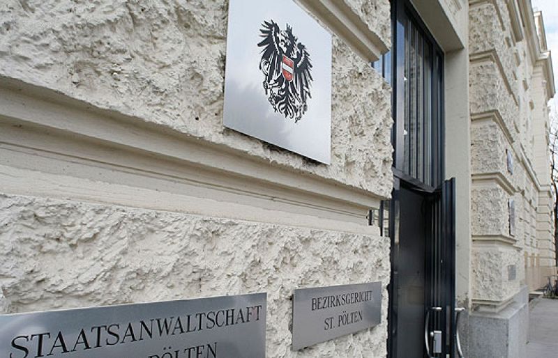 Comienza el juicio del 'monstruo de Amstetten' | Ver