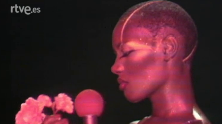 Música en el Archivo de RTVE - Final de la 20 edición del Festival de la Canción de Benidorm 1978 (Programa incompleto)