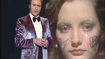 Gran especial fin de año 1975