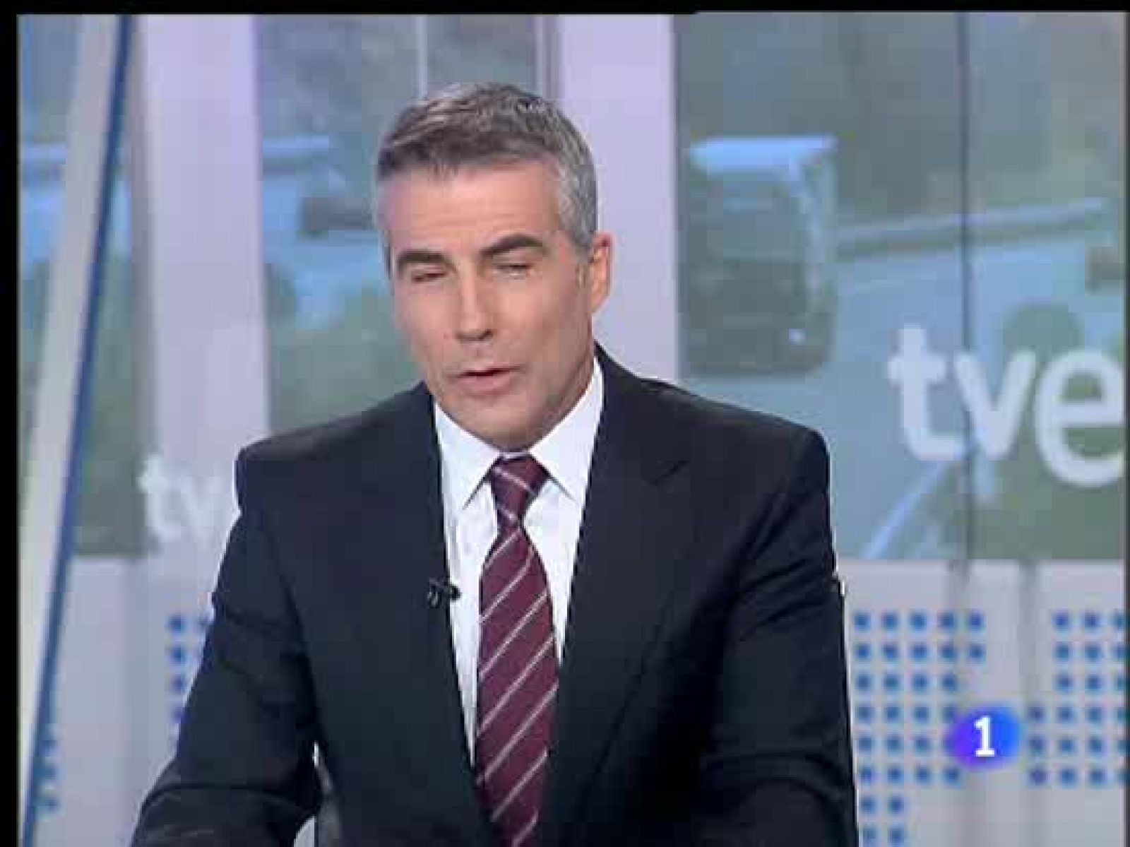 Detienen a un kamikaze de 78 años