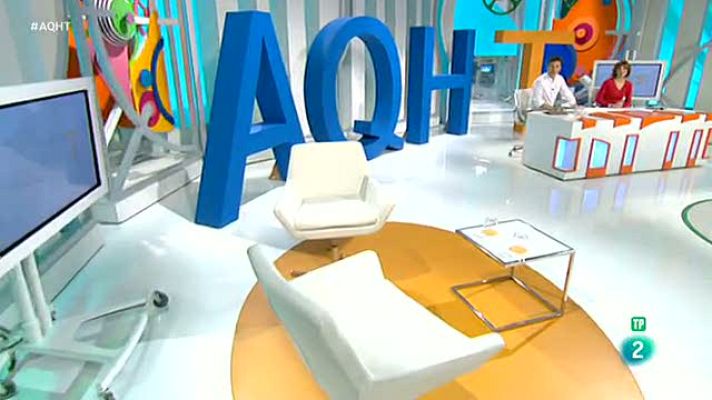 Aquí hay trabajo - Lo que cotizamos cuando cobramos el paro