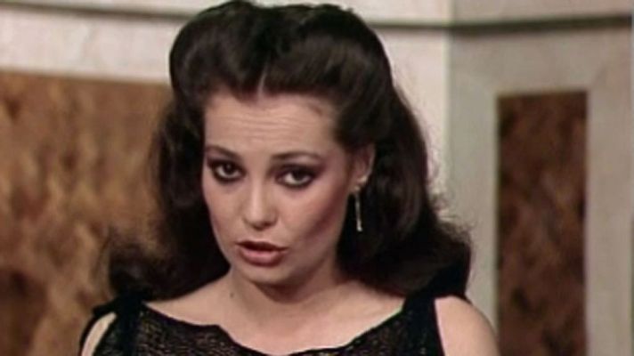 300 millones - 28/5/1979