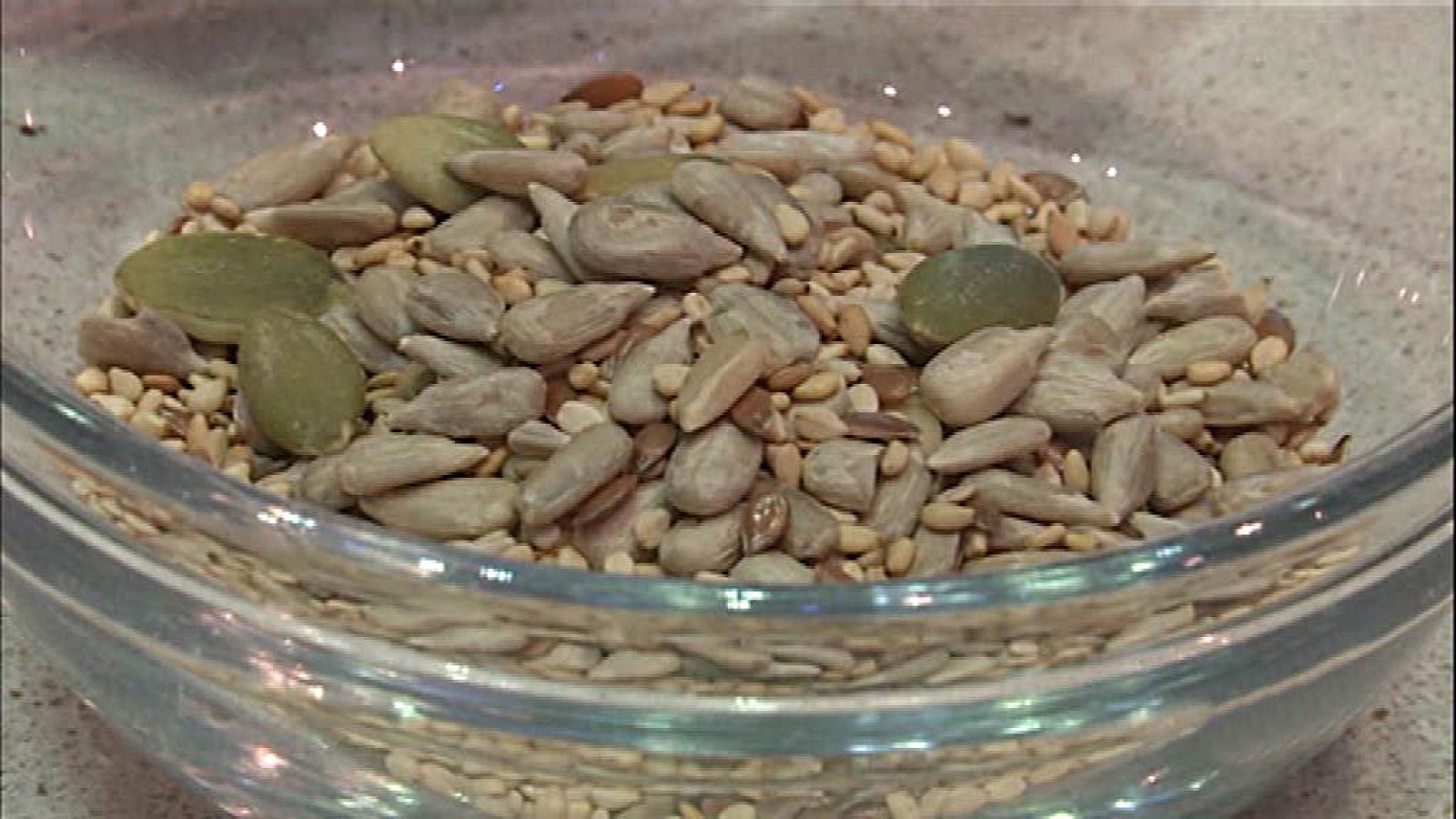 Saber vivir - 22/02/18 - ver ahora