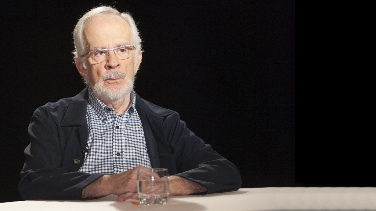 Asuntos públicos - 22/02/18 - ver ahora