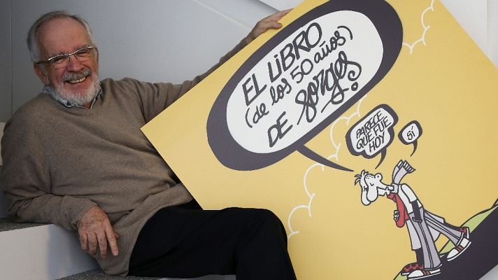 14H - 14H - 22/02/18