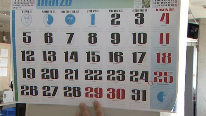 Canarias en 2' - 22/02/2018