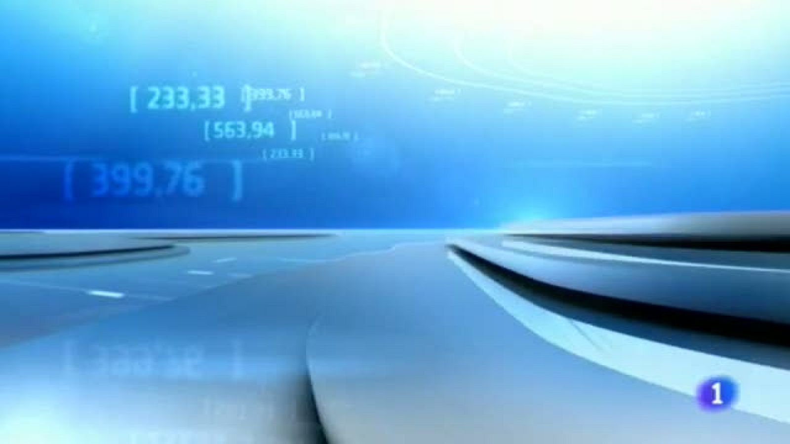 Noticias Murcia - 22/02/2018