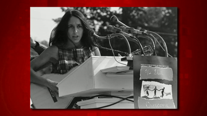 Saber y ganar - Saber y ganar - 22/02/18