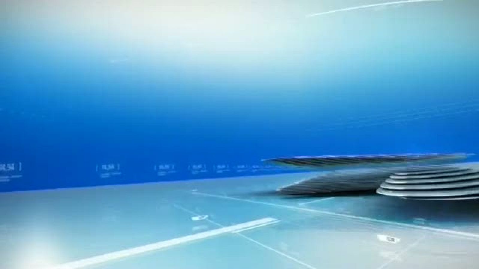 Panorama Regional 2 - 22/02/18 | Ver