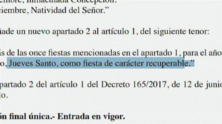 Telecanarias - Telecanarias - 22/02/2018