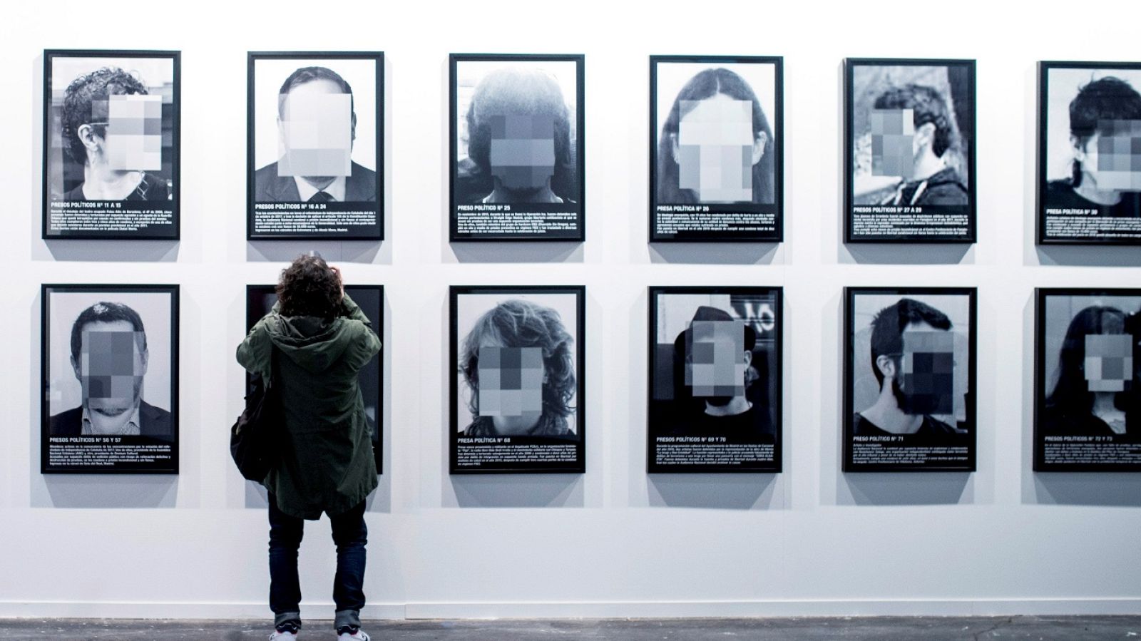 20H - 22/02/18 - ver ahora