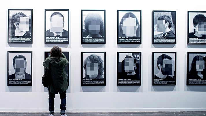 20H - 20H - 22/02/18