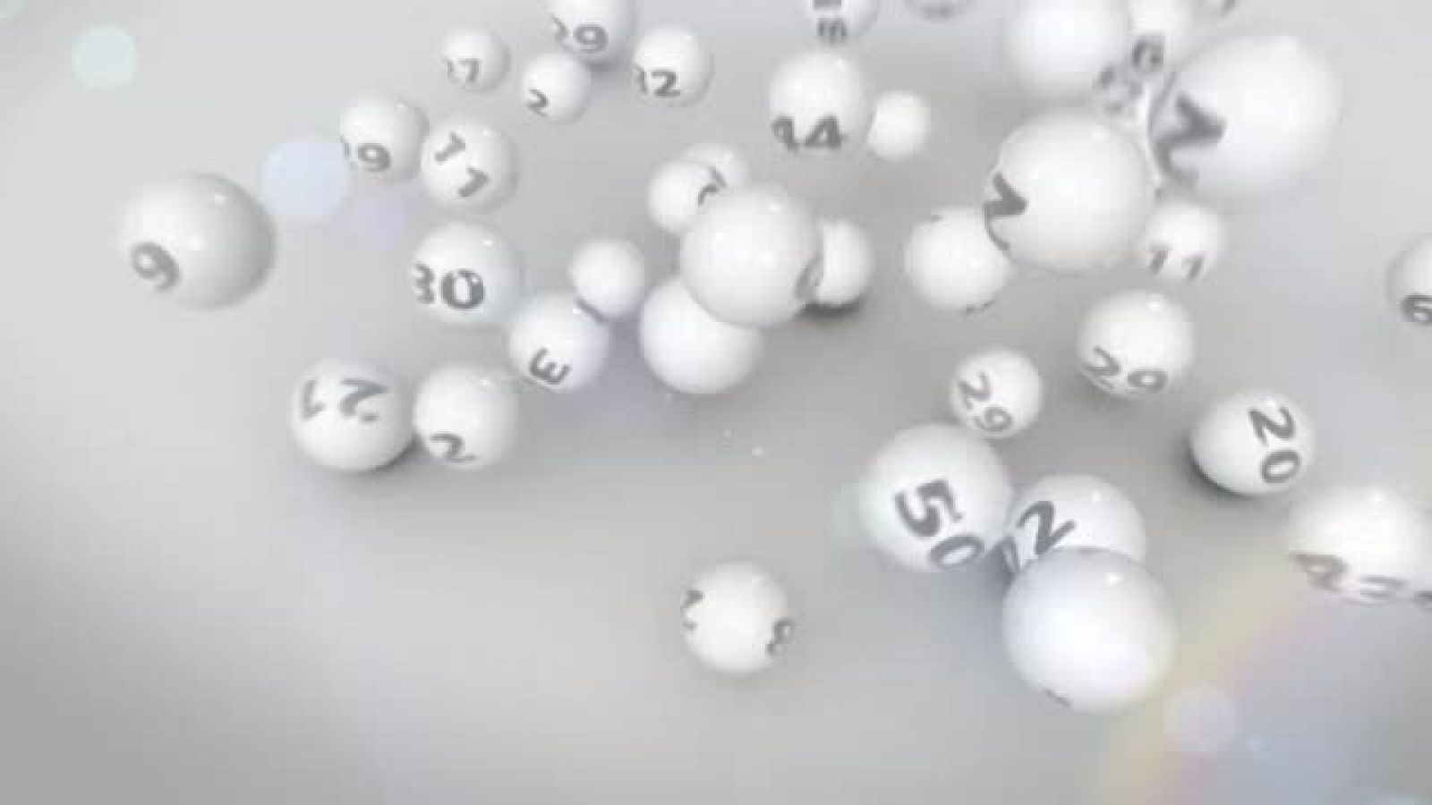 Lotería Primitiva y Jóker - 22/02/2018 - ver ahora