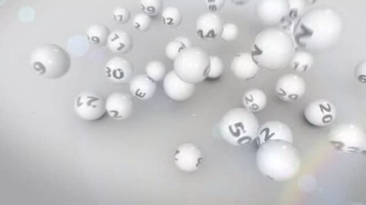 SELAE - Lotería Primitiva y Jóker - 22/02/2018