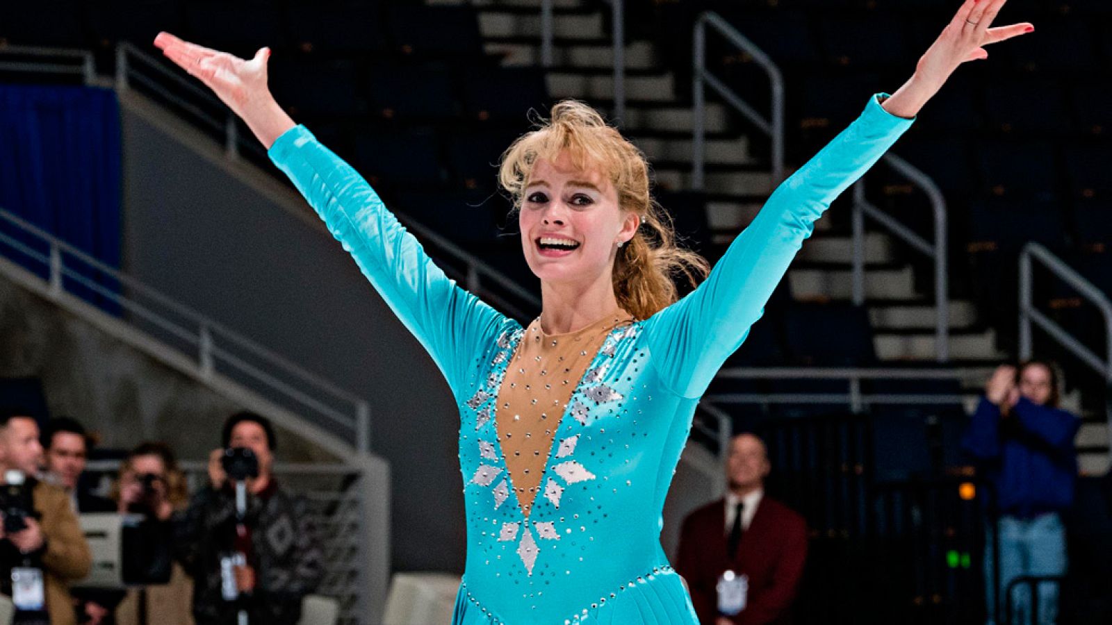 Días de cine - 22/02/18 - ver ahora