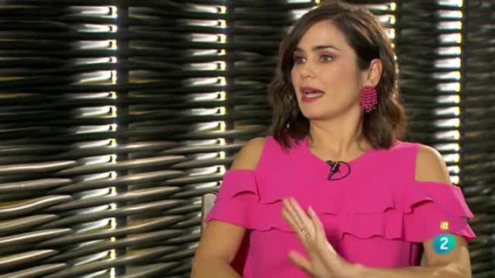 Días de cine - Las recomendaciones de 'Días de Cine' (22/02/2018)