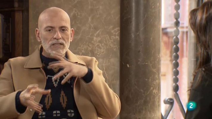 Punts de vista - Punts de vista - 22/02/18