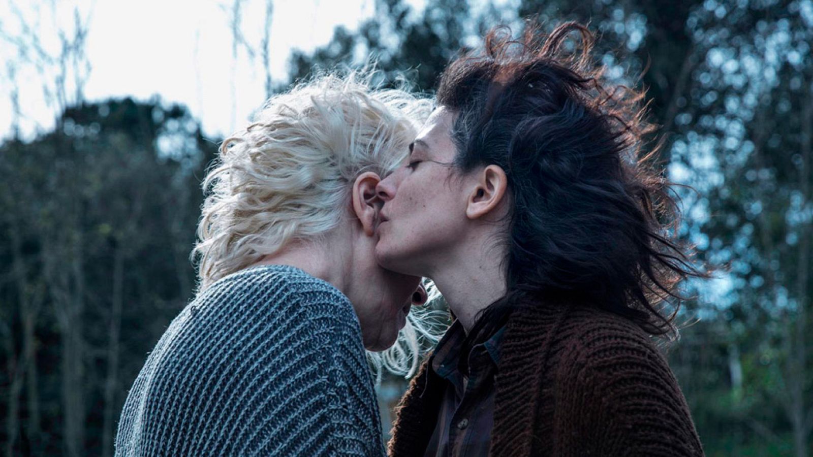 'La enfermedad del domingo'