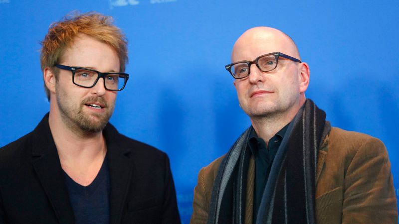 Berlinale 2018: Títulos destacados de las secciones paralelas