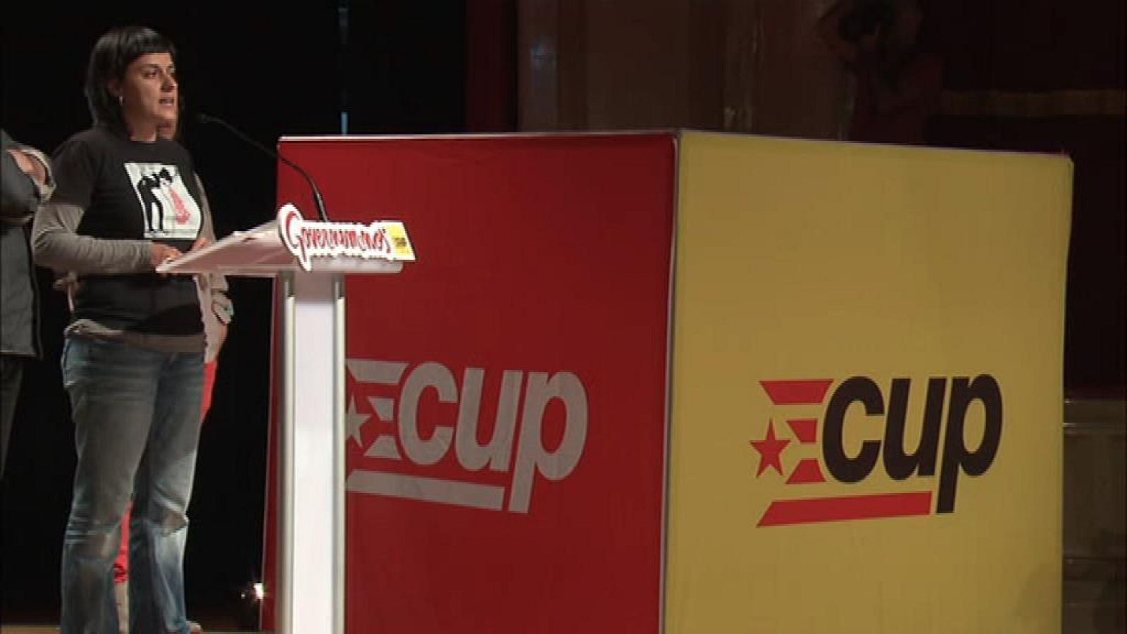 Informe Semanal - 24/02/18 - Avance - Informe Semanal | Ver