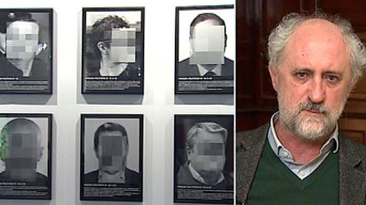 Los desayunos - El Ayuntamiento de Madrid dice que la Comunidad votó dejar la obra de Sierra fuera de ARCO y le pide no "falsificar" la realidad