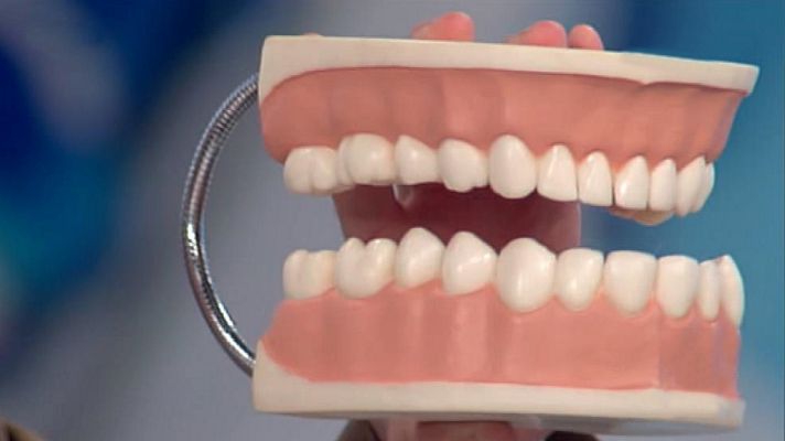 Saber vivir - Saber vivir - 23/02/18