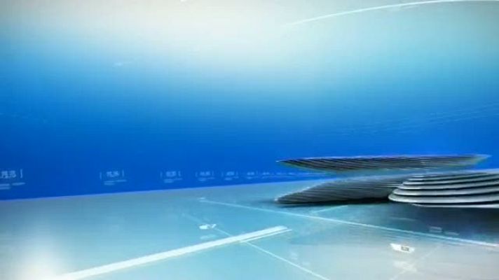 Panorama Regional - Asturias en 2' - 23/02/18