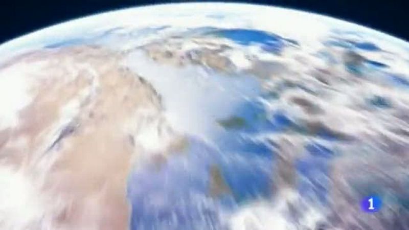 El tiempo en la Region de Murcia - 23/02/2018