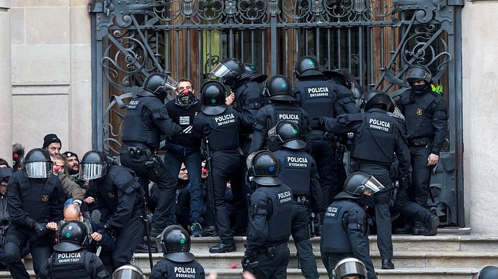 14H - 14H - 23/02/18