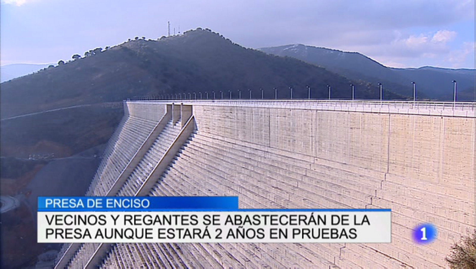 Telerioja en 2' - 23/02/18