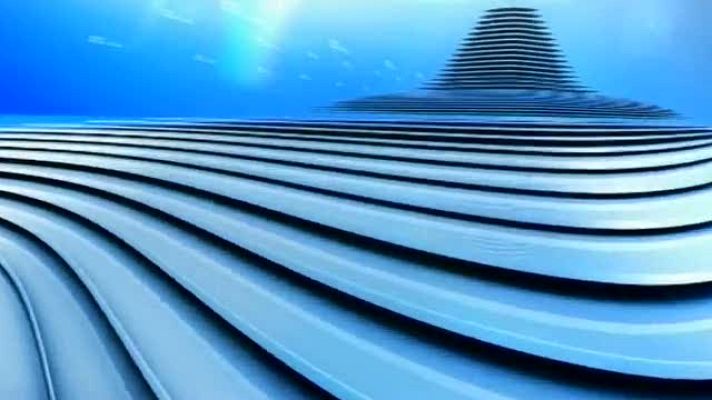 Panorama Regional - Panorama Regional 2 - 23/02/18