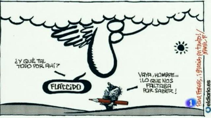 Noticias de Extremadura - Noticias de Extremadura 2 - 23/02/18