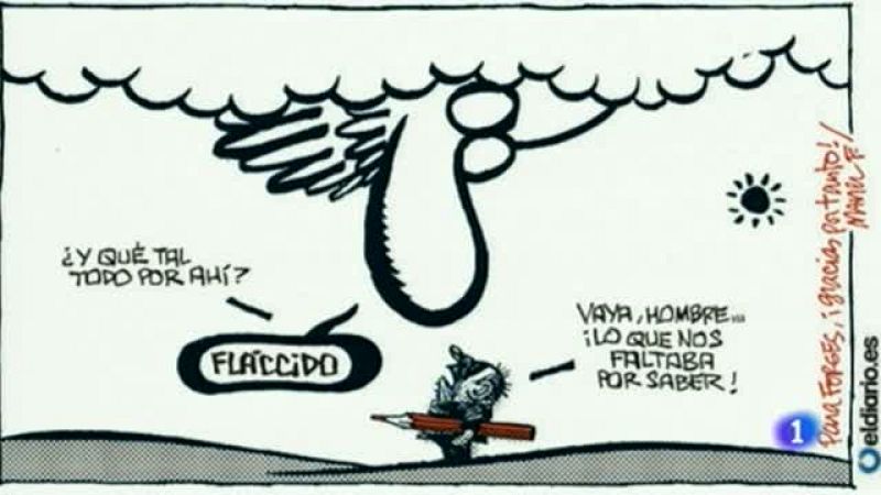 Noticias de Extremadura 2 - 23/02/18 | Ver