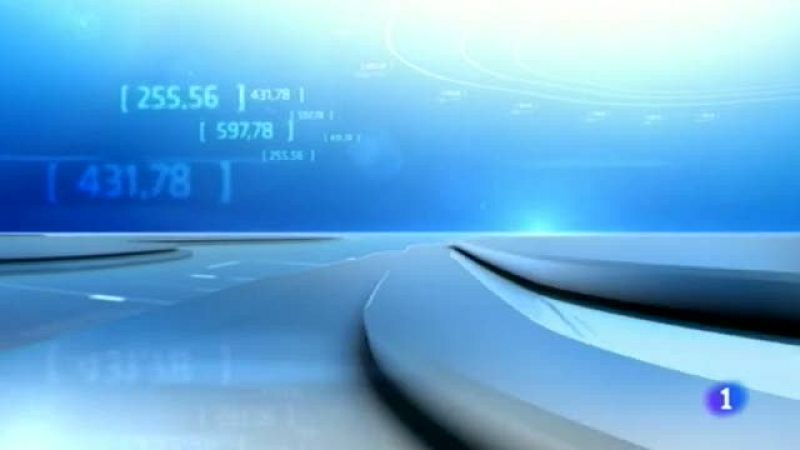 Noticias Murcia 2 - 23/02/2018