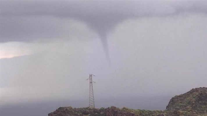 Telecanarias - Telecanarias - 23/02/2018