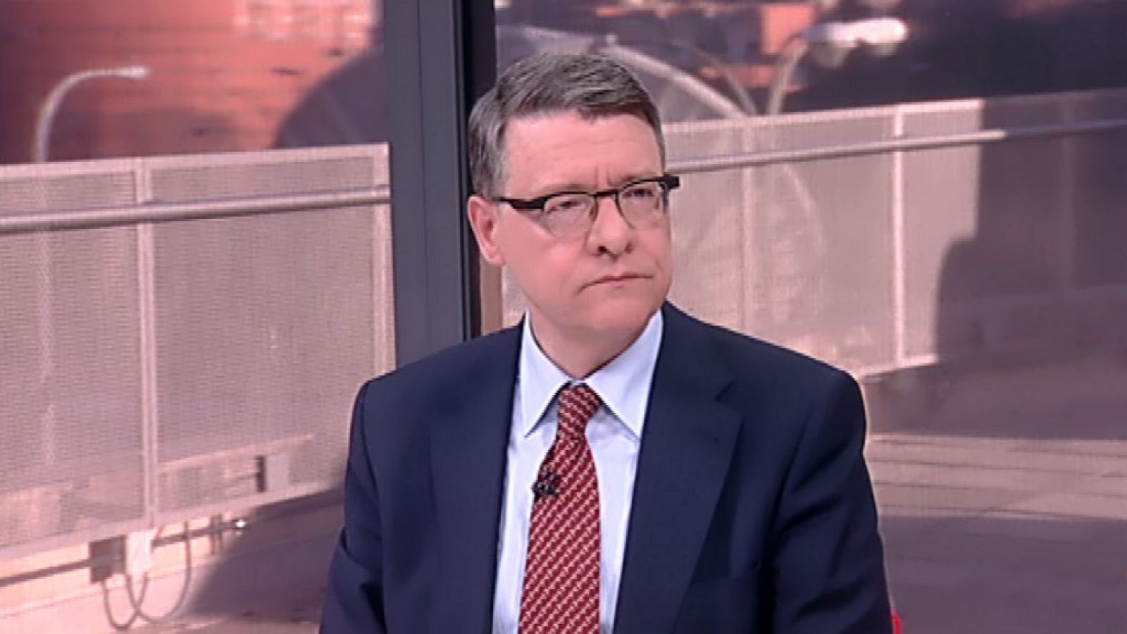 La tarde en 24 horas - Economía - 23/02/18 - ver ahora